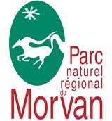 Par Naturel Régional du Morvan