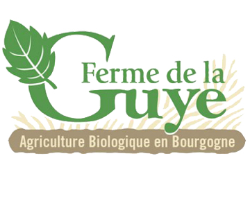 Ferme de la guye