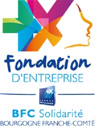 Fondation banque populaire