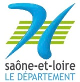 Conseil départemental de Saone et Loire