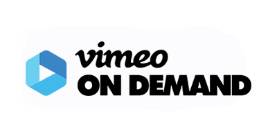 vimeo